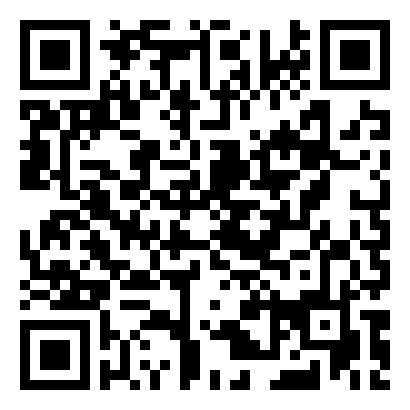 移动端二维码 - (单间出租)小区环境好 设备齐全 拎包入住 - 鄂尔多斯分类信息 - 鄂尔多斯28生活网 erds.28life.com