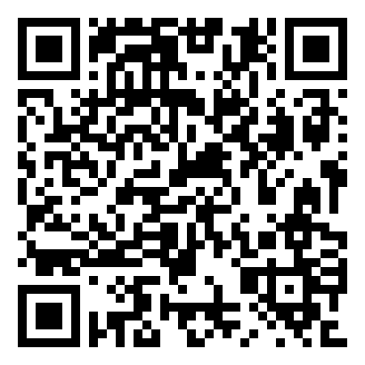 移动端二维码 - (单间出租)揽胜苑二期 一幼 一小 北师大 包物业取暖 租10个半月 - 鄂尔多斯分类信息 - 鄂尔多斯28生活网 erds.28life.com
