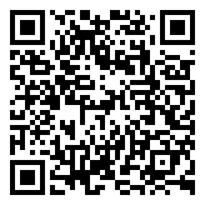 移动端二维码 - (单间出租)揽胜苑二期 一幼 一小 北师大 包物业取暖 租10个半月 - 鄂尔多斯分类信息 - 鄂尔多斯28生活网 erds.28life.com