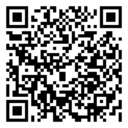 移动端二维码 - (单间出租)小区环境好 设备齐全 拎包入住 - 鄂尔多斯分类信息 - 鄂尔多斯28生活网 erds.28life.com