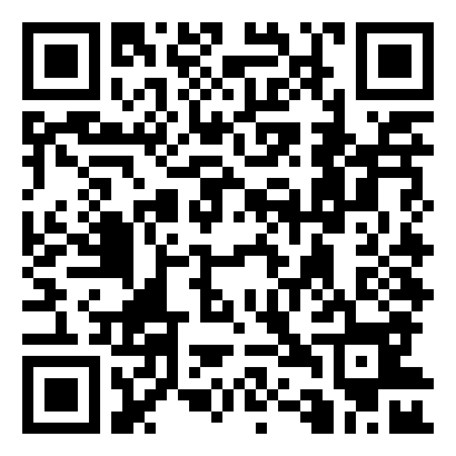 移动端二维码 - (单间出租)小区环境好 设备齐全 拎包入住 - 鄂尔多斯分类信息 - 鄂尔多斯28生活网 erds.28life.com