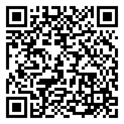 移动端二维码 - (单间出租)揽胜苑二期 一幼 一小 北师大 包物业取暖 租10个半月 - 鄂尔多斯分类信息 - 鄂尔多斯28生活网 erds.28life.com