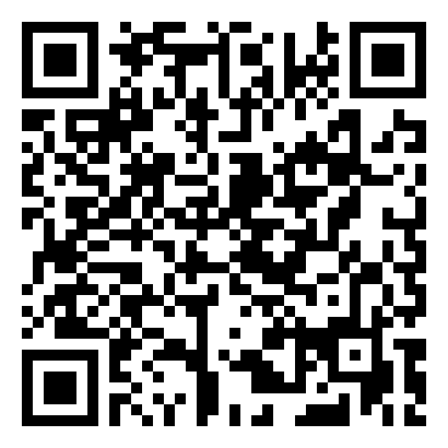 移动端二维码 - (单间出租)小区环境好 设备齐全 拎包入住 - 鄂尔多斯分类信息 - 鄂尔多斯28生活网 erds.28life.com