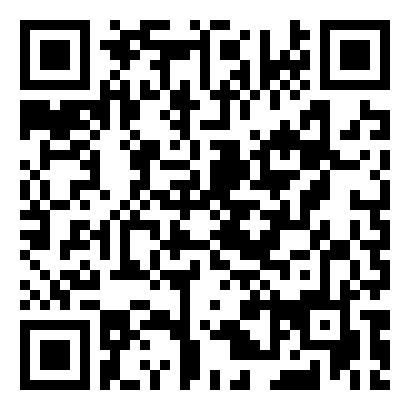 移动端二维码 - (单间出租)揽胜苑二期 一幼 一小 北师大 包物业取暖 租10个半月 - 鄂尔多斯分类信息 - 鄂尔多斯28生活网 erds.28life.com