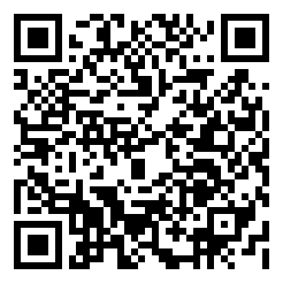 移动端二维码 - 小区环境优美 设施齐全 陪读选择 - 鄂尔多斯分类信息 - 鄂尔多斯28生活网 erds.28life.com