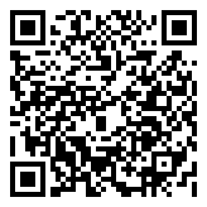 移动端二维码 - 小区环境优美 精装修 拎包入住 - 鄂尔多斯分类信息 - 鄂尔多斯28生活网 erds.28life.com