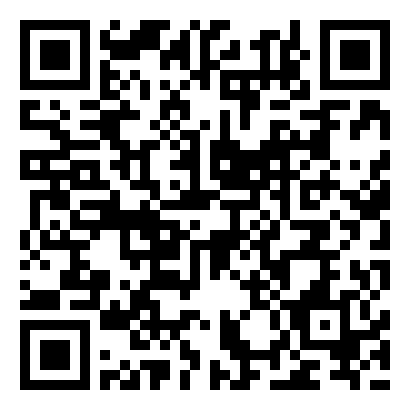 移动端二维码 - 小区环境优美 精装修 拎包入住 - 鄂尔多斯分类信息 - 鄂尔多斯28生活网 erds.28life.com