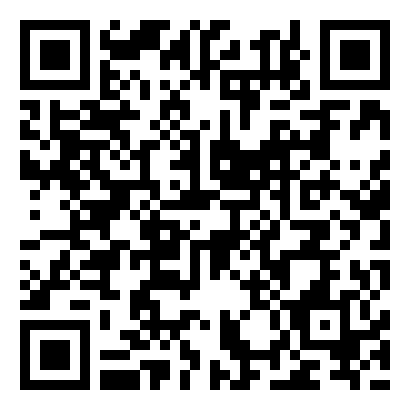移动端二维码 - 小区环境优美 设施齐全 陪读选择 - 鄂尔多斯分类信息 - 鄂尔多斯28生活网 erds.28life.com
