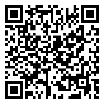 移动端二维码 - 小区环境优美 设施齐全 陪读选择 - 鄂尔多斯分类信息 - 鄂尔多斯28生活网 erds.28life.com