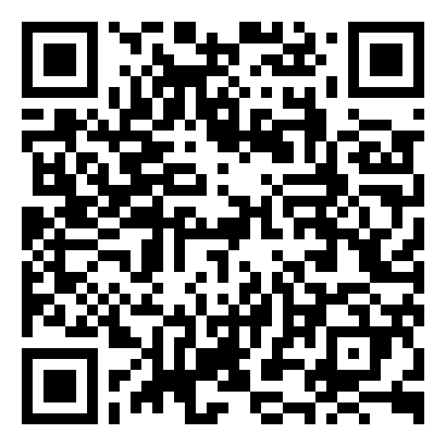 移动端二维码 - 小区环境优美 精装修 拎包入住 - 鄂尔多斯分类信息 - 鄂尔多斯28生活网 erds.28life.com