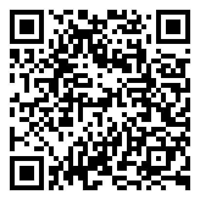 移动端二维码 - 小区环境优美 精装修 拎包入住 - 鄂尔多斯分类信息 - 鄂尔多斯28生活网 erds.28life.com