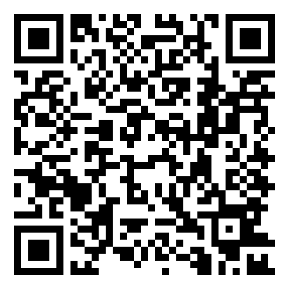 移动端二维码 - 家电齐全 电梯九楼 拎包入住 25000非诚勿扰 - 鄂尔多斯分类信息 - 鄂尔多斯28生活网 erds.28life.com