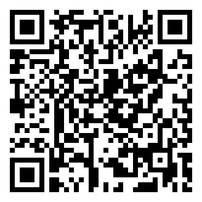 移动端二维码 - 急租法国西提岛创世纪楼中楼豪装修公寓 1室2厅2卫 - 鄂尔多斯分类信息 - 鄂尔多斯28生活网 erds.28life.com