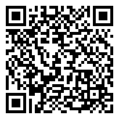 移动端二维码 - 齐家房产出租鑫海小区区一中，八完小附近，包费用 - 鄂尔多斯分类信息 - 鄂尔多斯28生活网 erds.28life.com