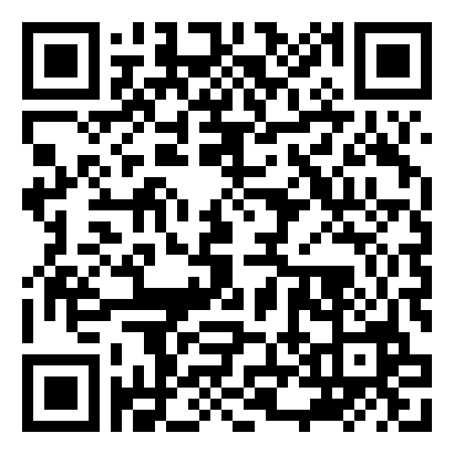 移动端二维码 - 齐家房产出租鑫海小区区一中，八完小附近，包费用 - 鄂尔多斯分类信息 - 鄂尔多斯28生活网 erds.28life.com