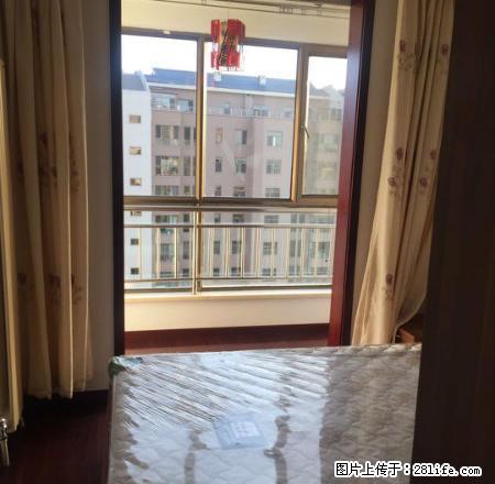 房租3.3万,非诚勿扰,精装修包物业取暖,拎包入住 - 房屋出租 - 房屋租售 - 鄂尔多斯分类信息 - 鄂尔多斯28生活网 erds.28life.com