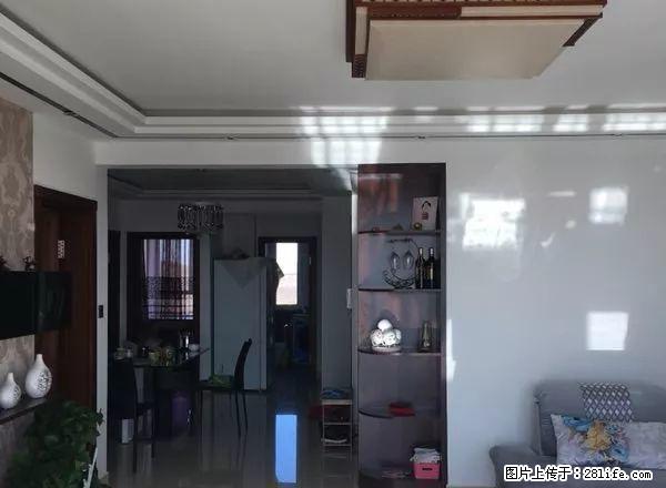 祥和佳苑，精装修，大平层，家具家电，2.8万，非诚勿扰 - 房屋出租 - 房屋租售 - 鄂尔多斯分类信息 - 鄂尔多斯28生活网 erds.28life.com