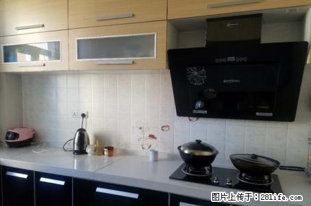 宏源兴都2万,2万,精装修带家具家电,包物业取暖,拎包入住 - 房屋出租 - 房屋租售 - 鄂尔多斯分类信息 - 鄂尔多斯28生活网 erds.28life.com