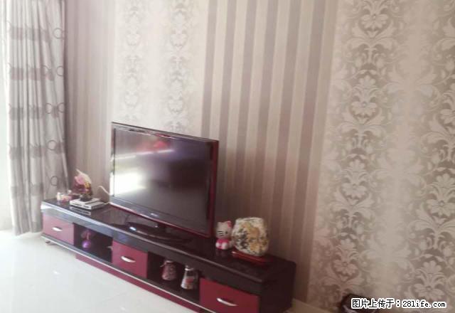 和效B区，带家具家电，中层包物业取暖，非诚勿扰 - 房屋出租 - 房屋租售 - 鄂尔多斯分类信息 - 鄂尔多斯28生活网 erds.28life.com