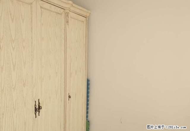 华蓥馨城小区包取暖物业,生活配套齐全 - 房屋出租 - 房屋租售 - 鄂尔多斯分类信息 - 鄂尔多斯28生活网 erds.28life.com