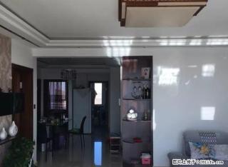 祥和佳苑，精装修，大平层，家具家电，2.8万，非诚勿扰 - 鄂尔多斯28生活网 erds.28life.com