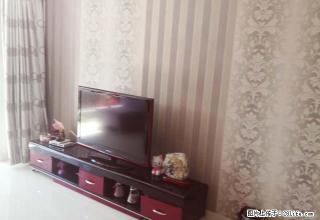 和效B区，带家具家电，中层包物业取暖，非诚勿扰 - 鄂尔多斯28生活网 erds.28life.com