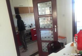 揽胜苑 精装修 带家具家电 包物业取暖 2.8万 非诚勿扰 - 鄂尔多斯28生活网 erds.28life.com