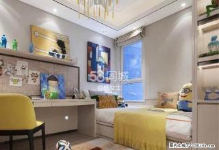 揽胜苑步梯三楼 家电齐全 精装修 拎包入住 - 鄂尔多斯28生活网 erds.28life.com