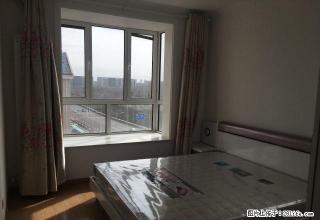 神华E区 简装 带家具 2.2万 - 鄂尔多斯28生活网 erds.28life.com