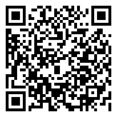 移动端二维码 - 房租3.3万，非诚勿扰，精装修包物业取暖，拎包入住 - 鄂尔多斯分类信息 - 鄂尔多斯28生活网 erds.28life.com