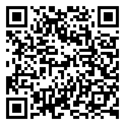 移动端二维码 - 房租3.3万，非诚勿扰，精装修包物业取暖，拎包入住 - 鄂尔多斯分类信息 - 鄂尔多斯28生活网 erds.28life.com