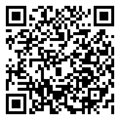 移动端二维码 - 房租3.3万，非诚勿扰，精装修包物业取暖，拎包入住 - 鄂尔多斯分类信息 - 鄂尔多斯28生活网 erds.28life.com