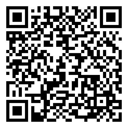 移动端二维码 - 祥和佳苑，精装修，大平层，家具家电，2.8万，非诚勿扰 - 鄂尔多斯分类信息 - 鄂尔多斯28生活网 erds.28life.com