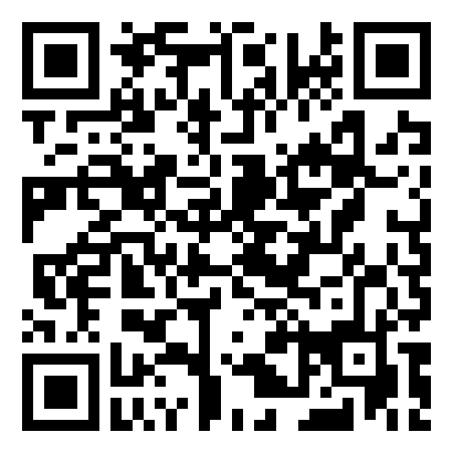 移动端二维码 - 宏源兴都2万，2万，精装修带家具家电，包物业取暖，拎包入住 - 鄂尔多斯分类信息 - 鄂尔多斯28生活网 erds.28life.com
