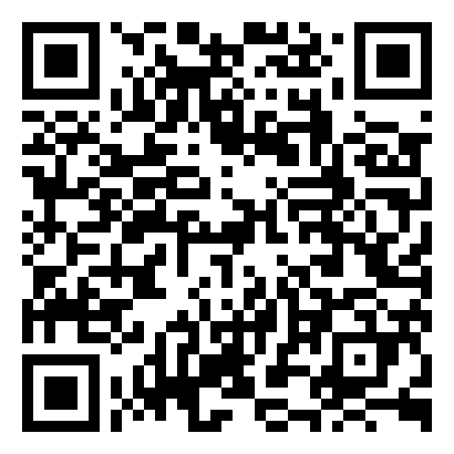 移动端二维码 - 祥和嘉苑 中间楼层 电梯 精装修 拎包入住 包物业取暖 - 鄂尔多斯分类信息 - 鄂尔多斯28生活网 erds.28life.com