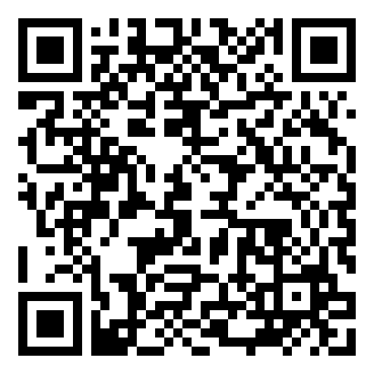 移动端二维码 - 和效B区，带家具家电，中层包物业取暖，非诚勿扰 - 鄂尔多斯分类信息 - 鄂尔多斯28生活网 erds.28life.com