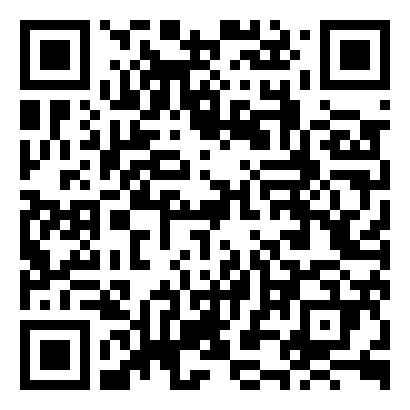 移动端二维码 - 华莹馨城，精装修，带家具，包物业取暖，非诚勿扰 - 鄂尔多斯分类信息 - 鄂尔多斯28生活网 erds.28life.com