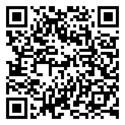 移动端二维码 - 祥和嘉苑 中间楼层 电梯 精装修 拎包入住 包物业取暖 - 鄂尔多斯分类信息 - 鄂尔多斯28生活网 erds.28life.com