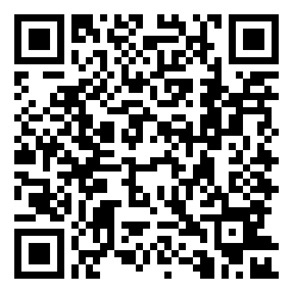 移动端二维码 - 揽胜苑 精装修 带家具家电 包物业取暖 2.8万 非诚勿扰 - 鄂尔多斯分类信息 - 鄂尔多斯28生活网 erds.28life.com
