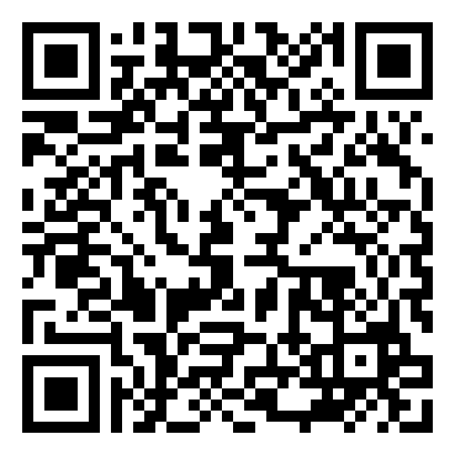 移动端二维码 - 祥和嘉苑 中间楼层 电梯 精装修 拎包入住 包物业取暖 - 鄂尔多斯分类信息 - 鄂尔多斯28生活网 erds.28life.com