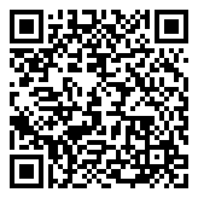 移动端二维码 - 祥和嘉苑 中间楼层 电梯 精装修 拎包入住 包物业取暖 - 鄂尔多斯分类信息 - 鄂尔多斯28生活网 erds.28life.com