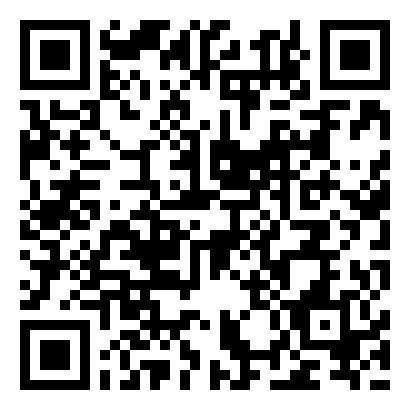 移动端二维码 - 揽胜苑 精装修 带家具家电 包物业取暖 2.8万 非诚勿扰 - 鄂尔多斯分类信息 - 鄂尔多斯28生活网 erds.28life.com