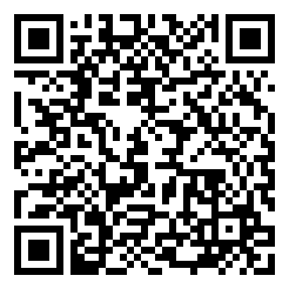 移动端二维码 - 神华E区 简装 带家具 2.2万 - 鄂尔多斯分类信息 - 鄂尔多斯28生活网 erds.28life.com