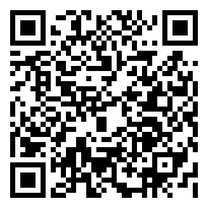 移动端二维码 - 微家公寓 1室1厅1卫 - 鄂尔多斯分类信息 - 鄂尔多斯28生活网 erds.28life.com