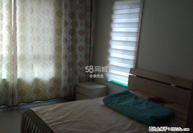 神华康城C区以前没出租 随时看房 - 房屋出租 - 房屋租售 - 鄂尔多斯分类信息 - 鄂尔多斯28生活网 erds.28life.com