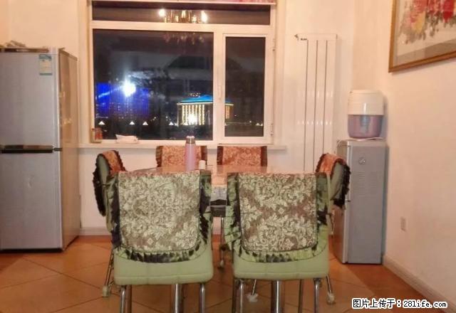 康城康泽苑康城康泽苑 - 房屋出租 - 房屋租售 - 鄂尔多斯分类信息 - 鄂尔多斯28生活网 erds.28life.com