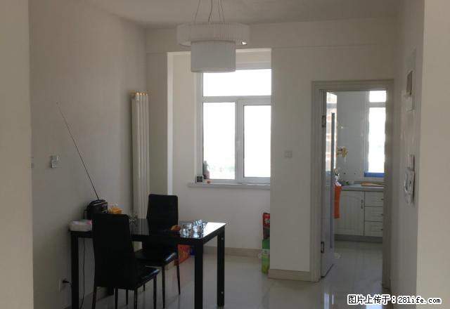 康景苑小区业包取暖物 - 房屋出租 - 房屋租售 - 鄂尔多斯分类信息 - 鄂尔多斯28生活网 erds.28life.com