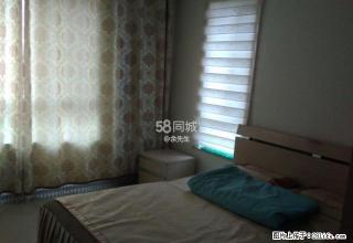 神华康城C区以前没出租 随时看房 - 鄂尔多斯28生活网 erds.28life.com