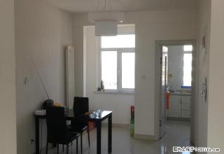 康景苑小区业包取暖物 - 鄂尔多斯28生活网 erds.28life.com