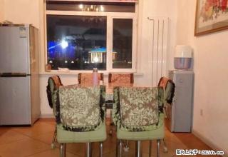 康城康泽苑康城康泽苑 - 鄂尔多斯28生活网 erds.28life.com